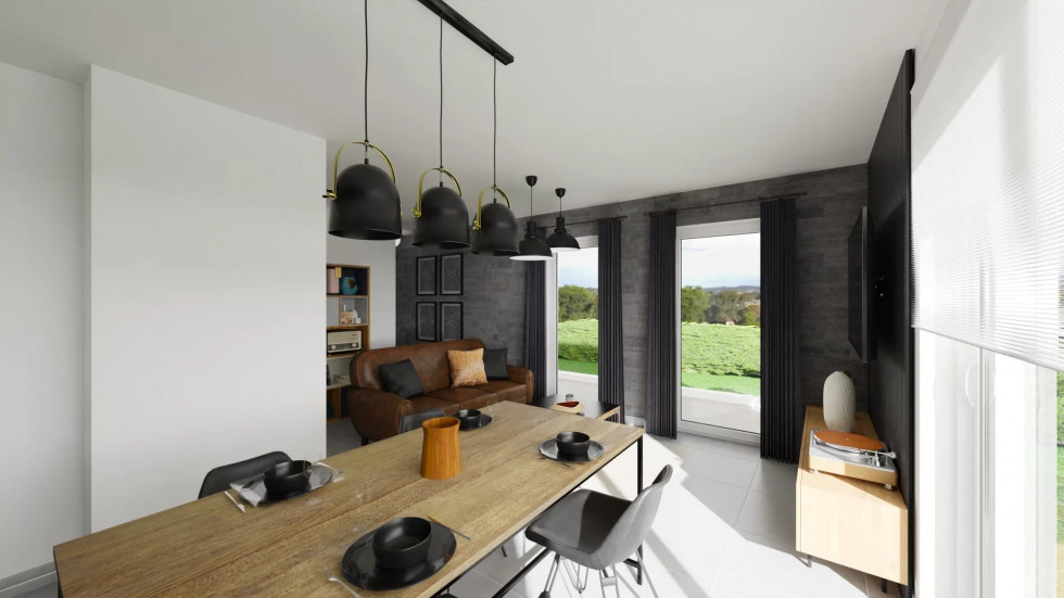 vente Appartement Valbonne - Photo 7