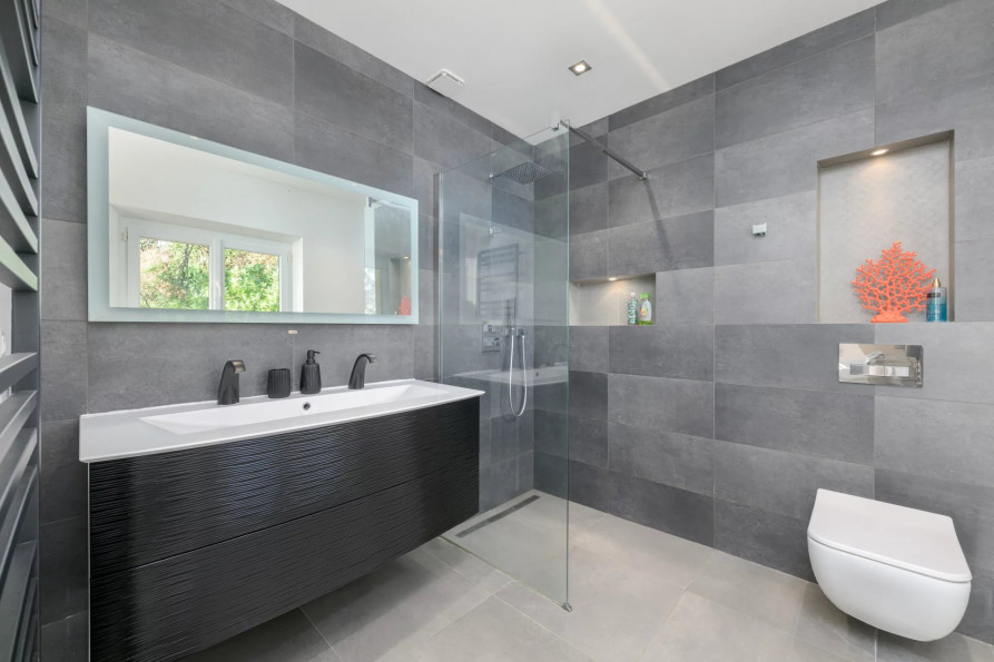 vente Maison Châteauneuf-grasse - Photo 9