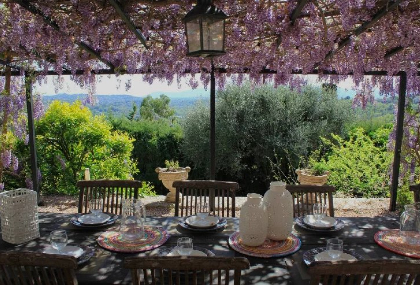 vente Maison Châteauneuf-grasse - Photo 2