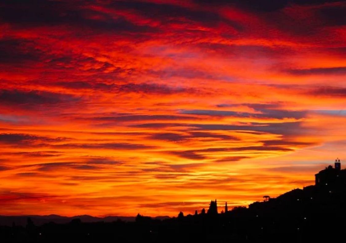 vente Maison Châteauneuf-grasse