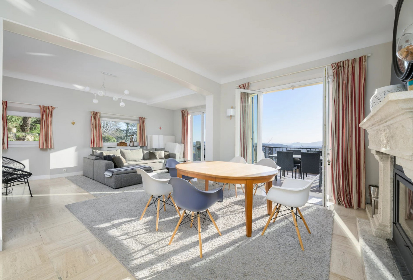 vente Maison Châteauneuf-grasse - Photo 4