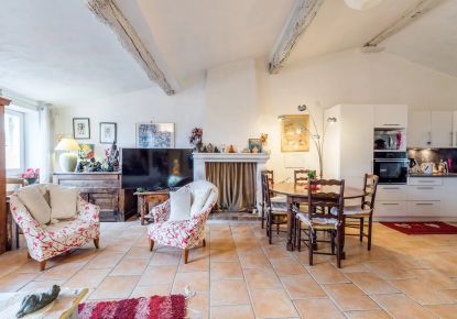 vente Maison Saint-paul-de-vence