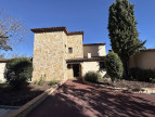 vente Maison Valbonne
