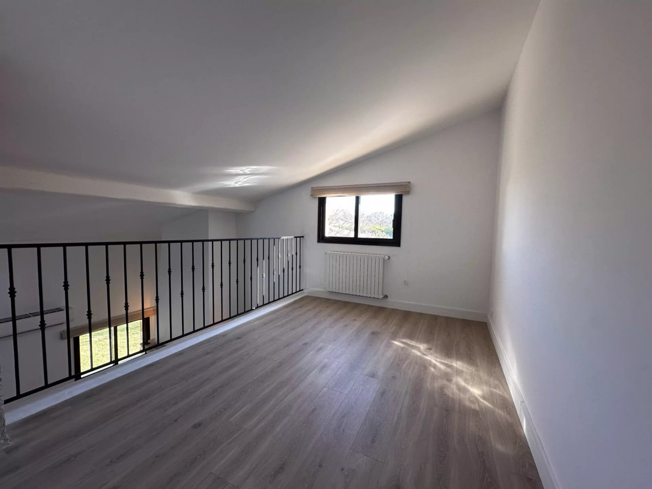 vente Maison Valbonne - Photo 16