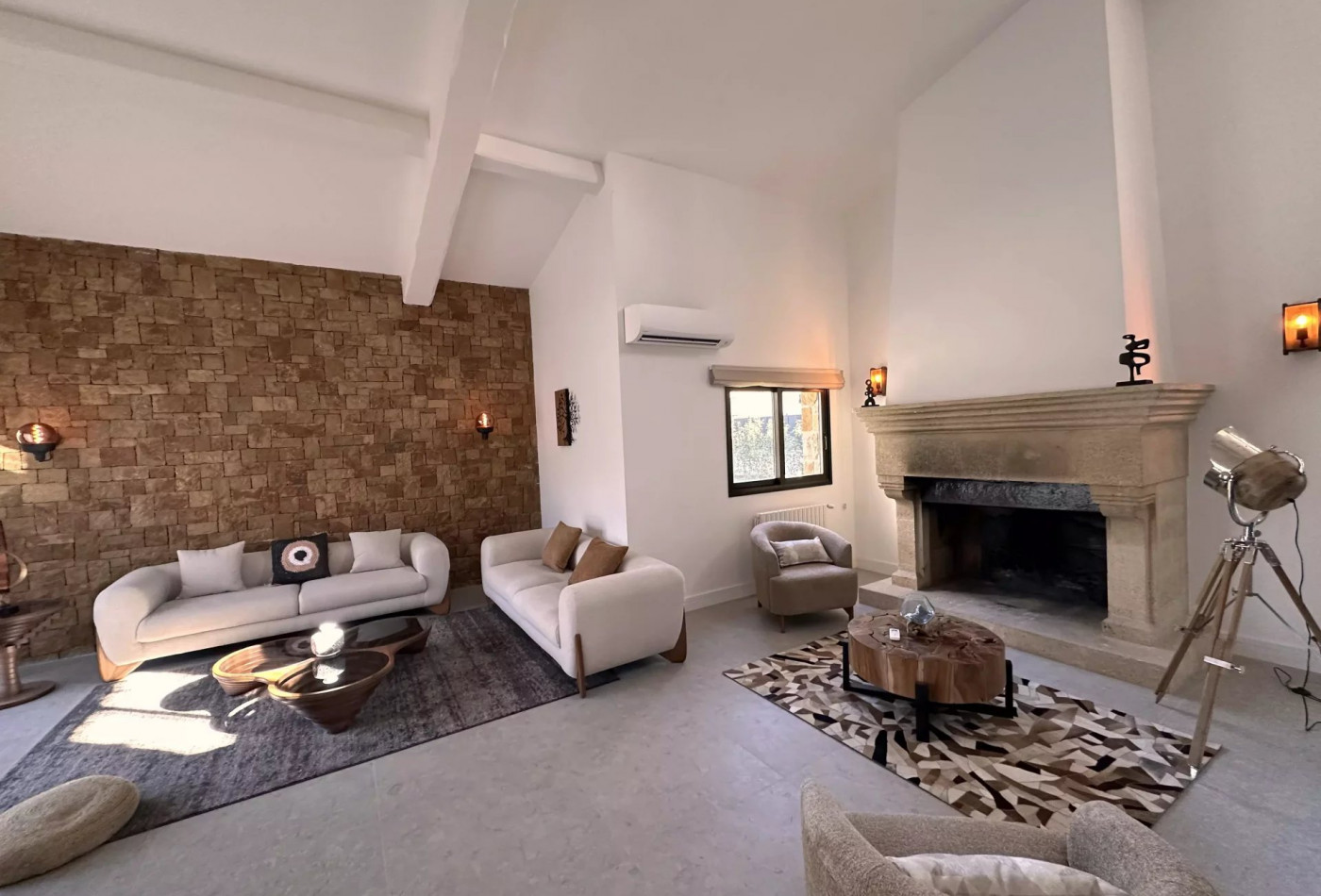 vente Maison Valbonne - Photo 3