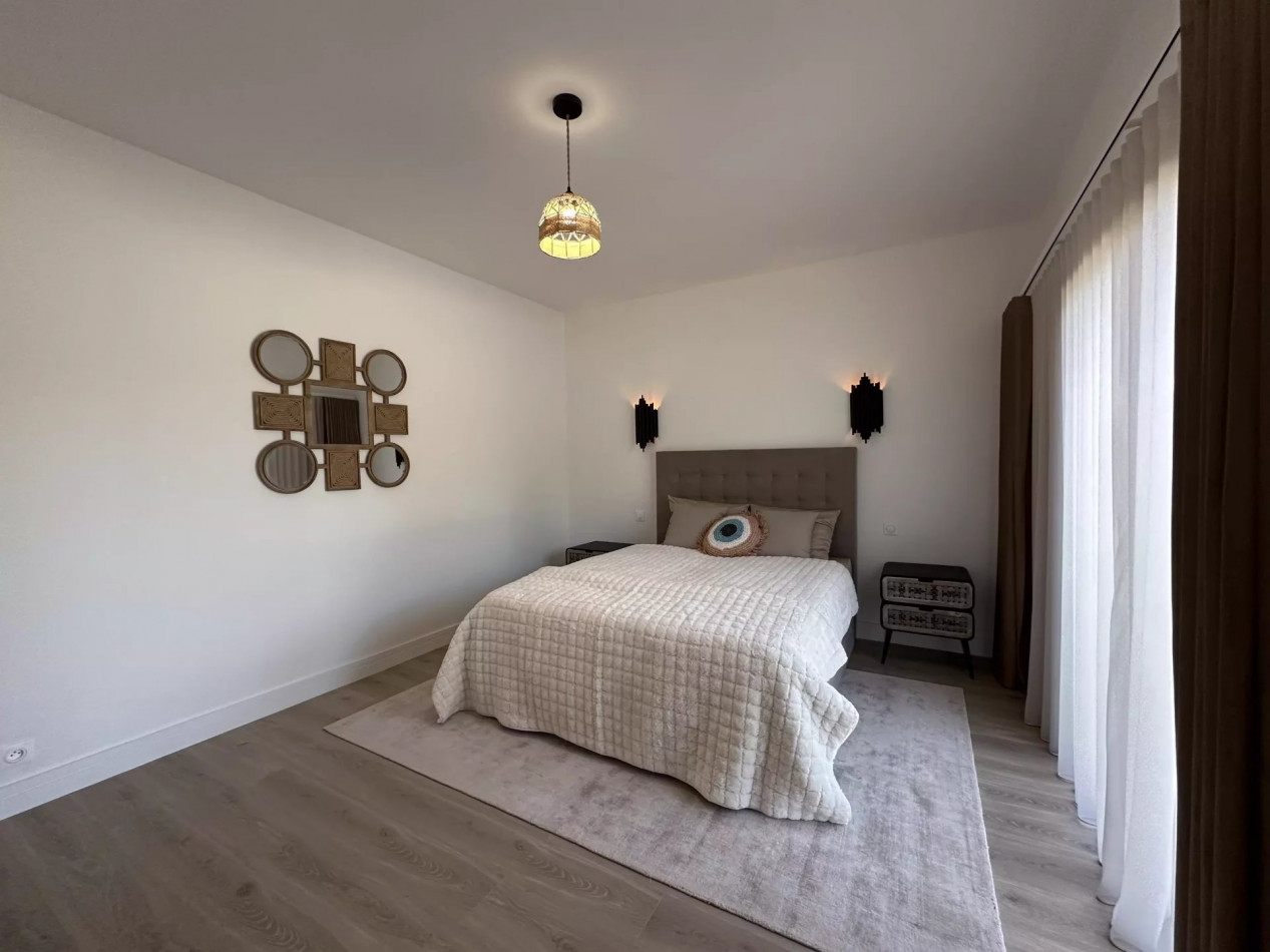 vente Maison Valbonne - Photo 9