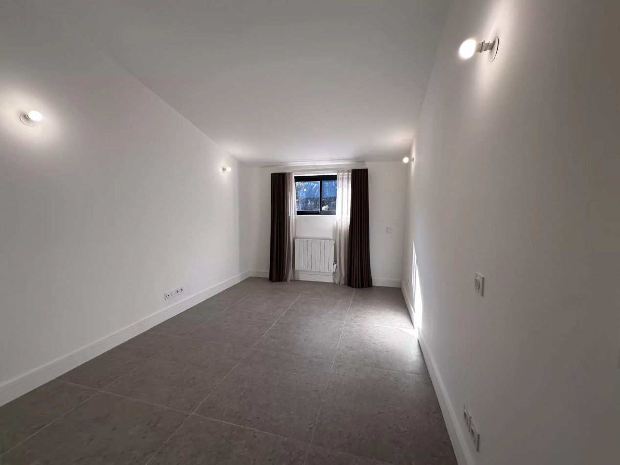 vente Maison Valbonne - Photo 13