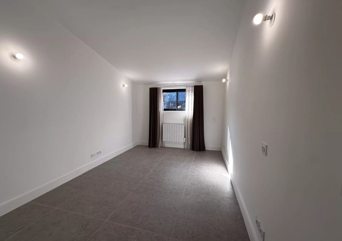 vente Maison Valbonne