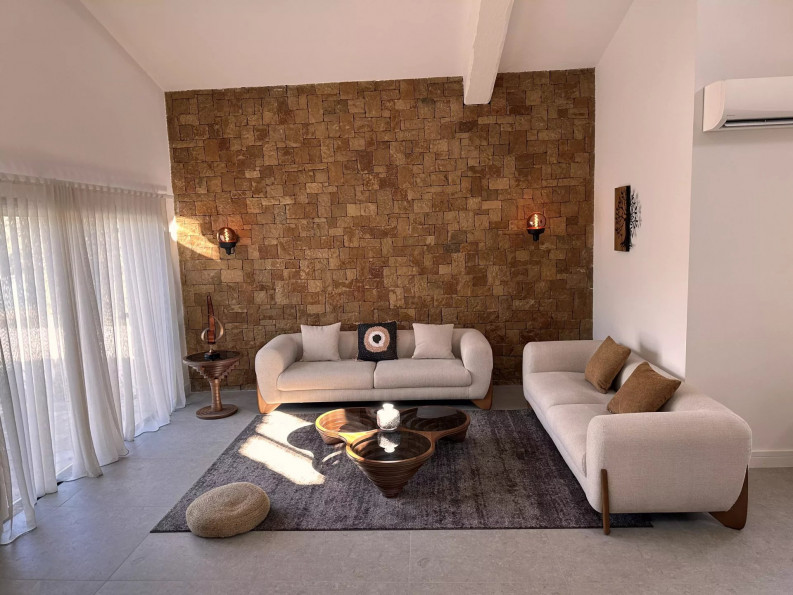 vente Maison Valbonne - Photo 5