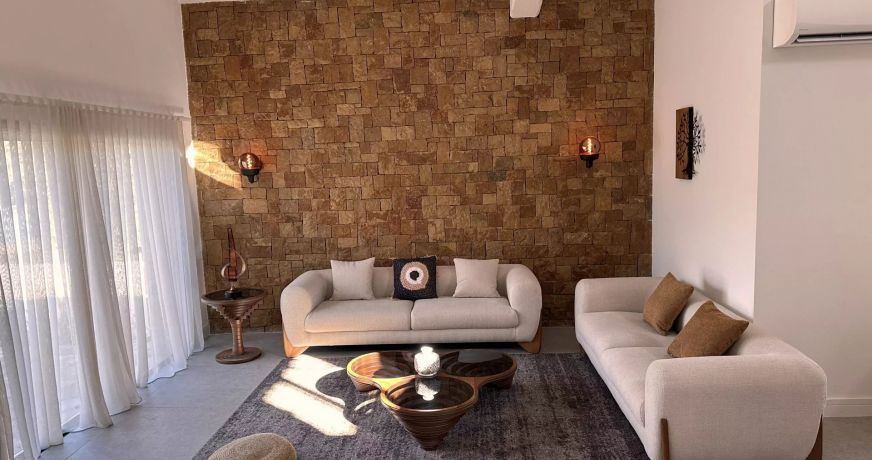 vente Maison Valbonne