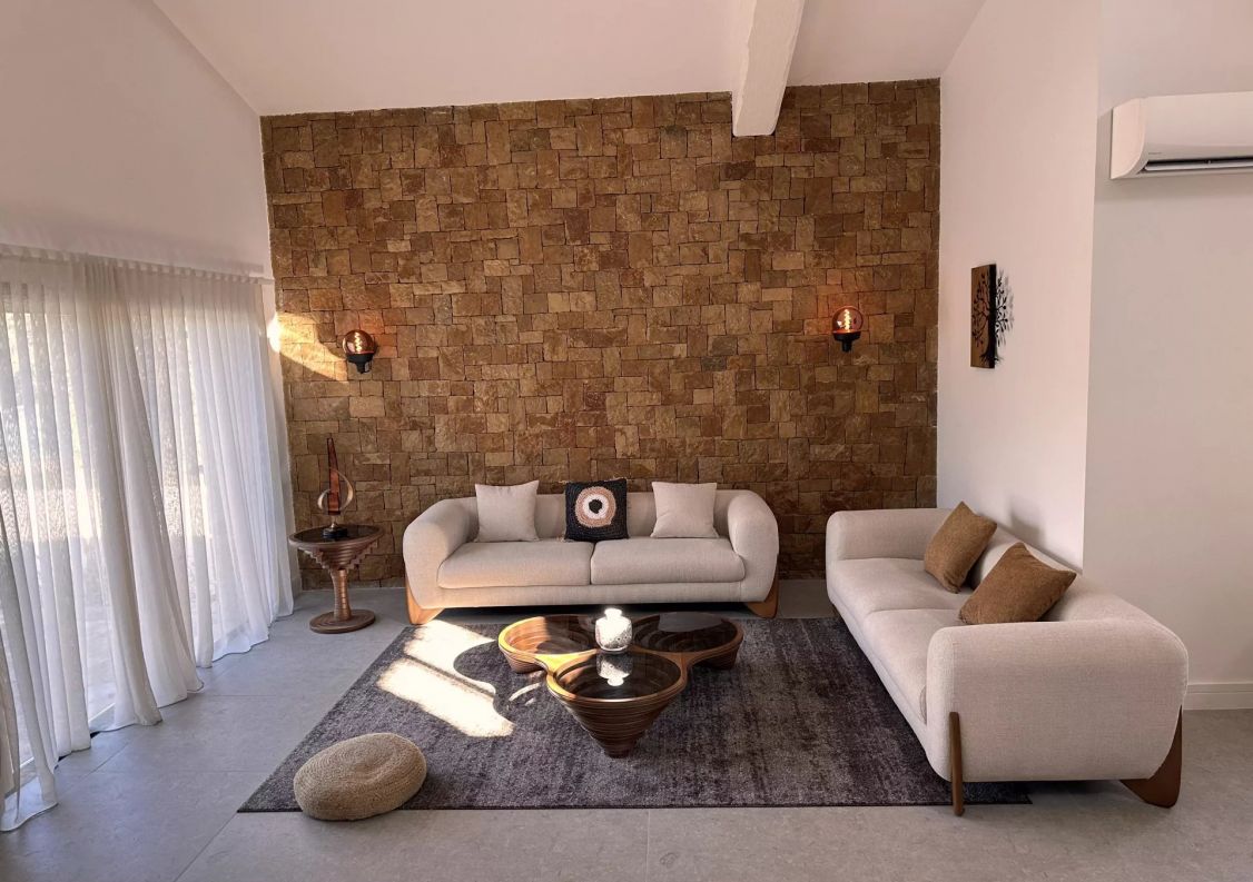 vente Maison Valbonne