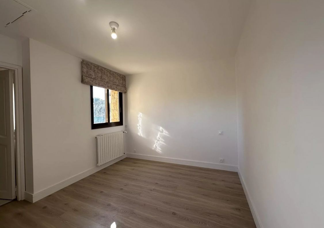 vente Maison Valbonne