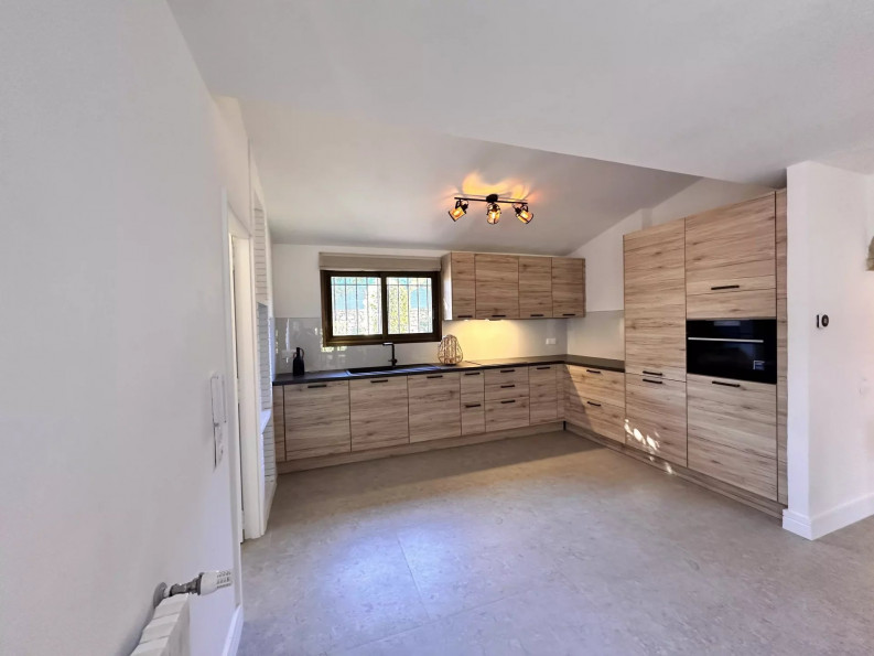 vente Maison Valbonne - Photo 6