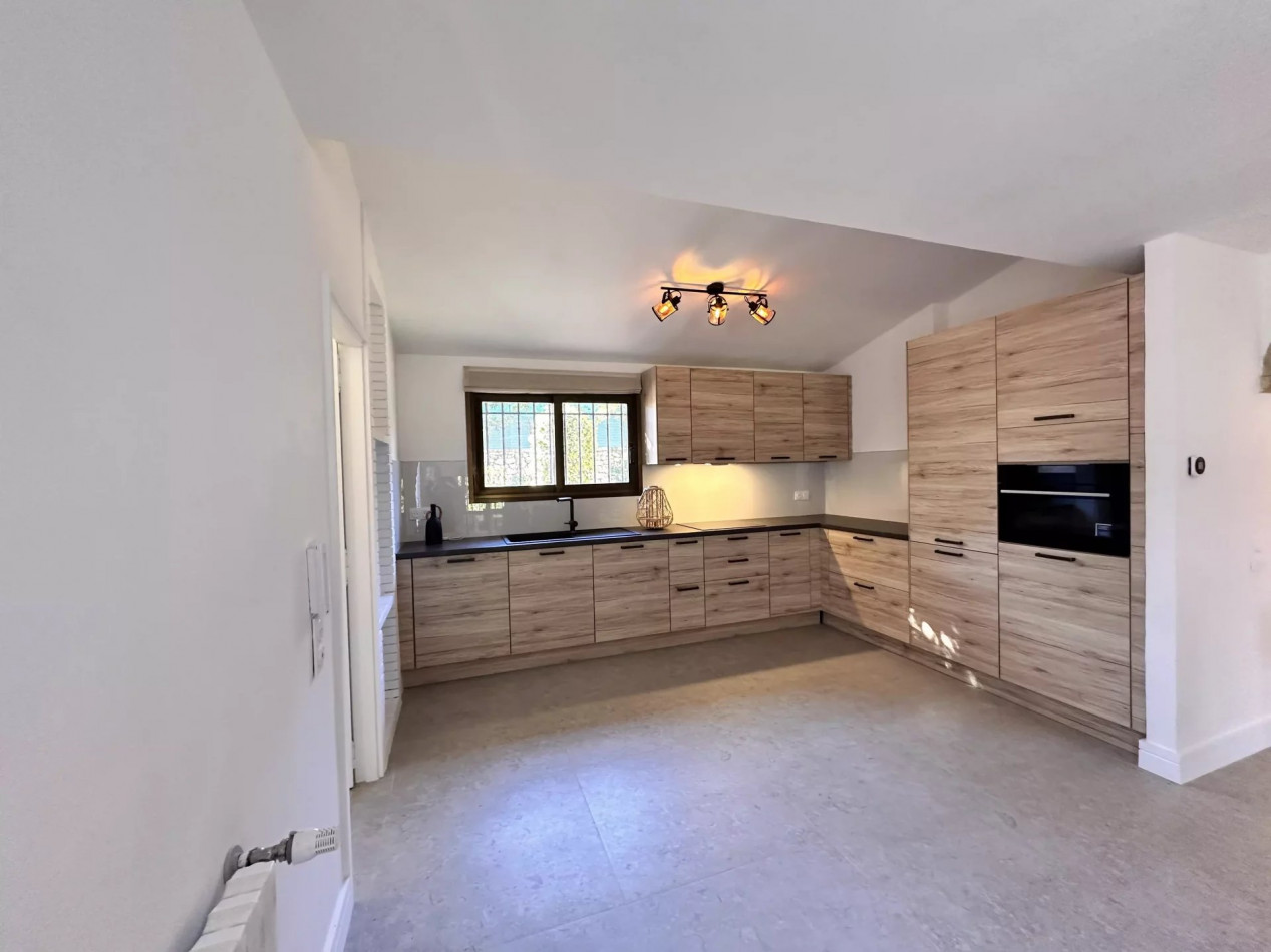 vente Maison Valbonne - Photo 6