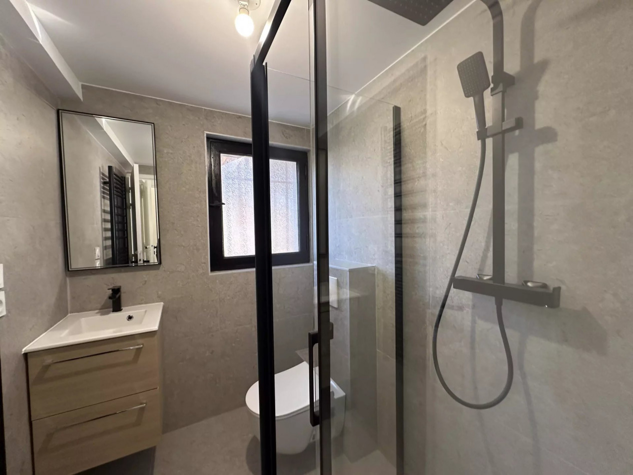 vente Maison Valbonne - Photo 14