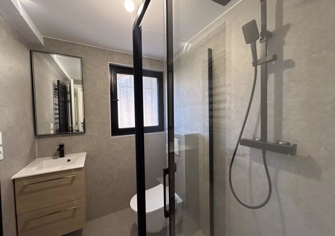 vente Maison Valbonne