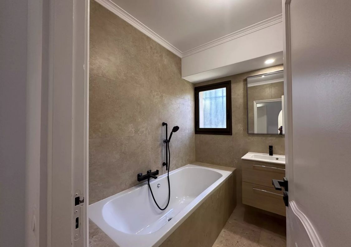 vente Maison Valbonne