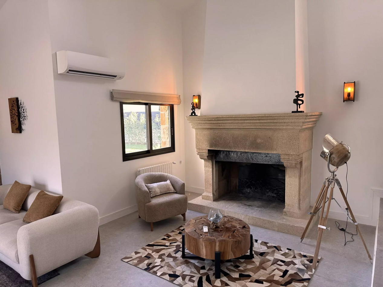 vente Maison Valbonne - Photo 4