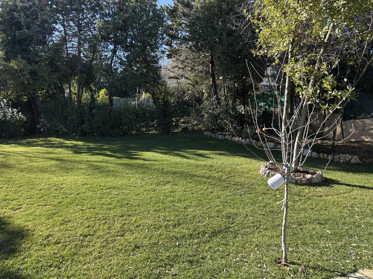 vente Maison Valbonne - Photo 18