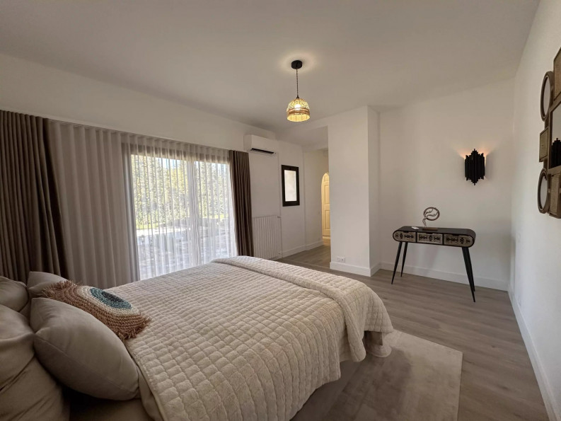 vente Maison Valbonne - Photo 10