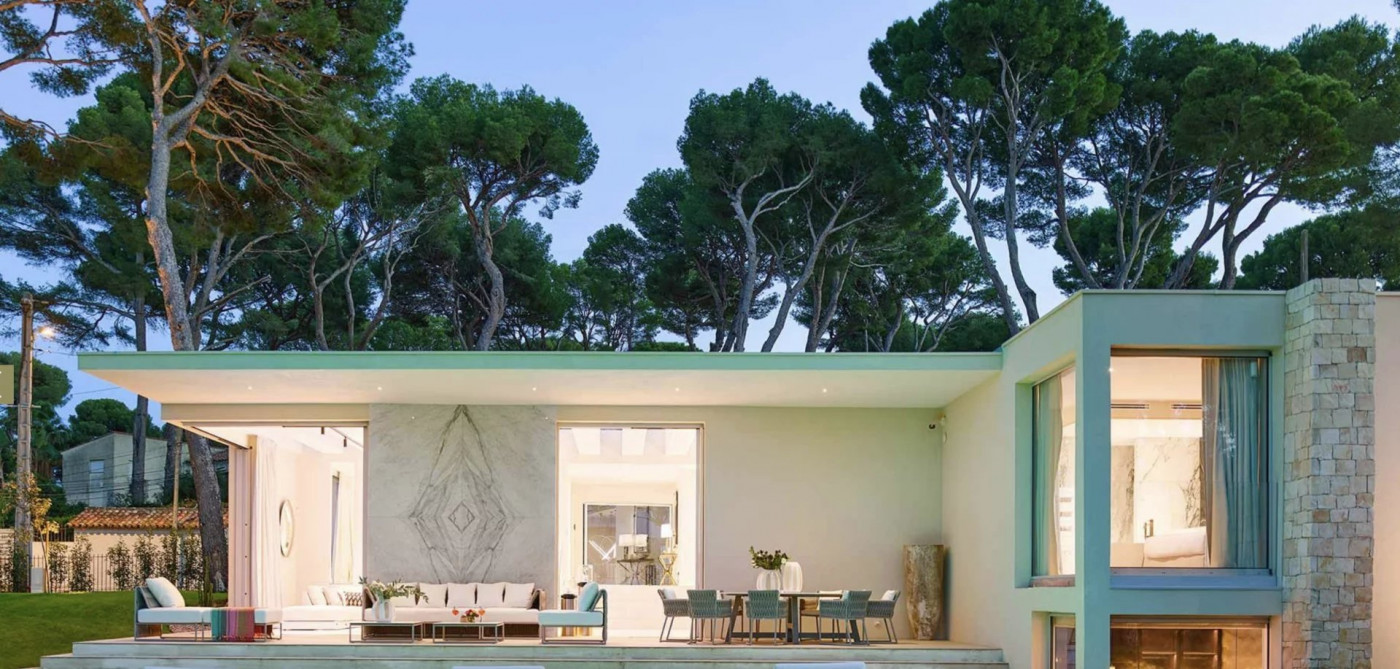 sale Maison Antibes - Photo 4