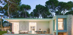 sale Maison Antibes