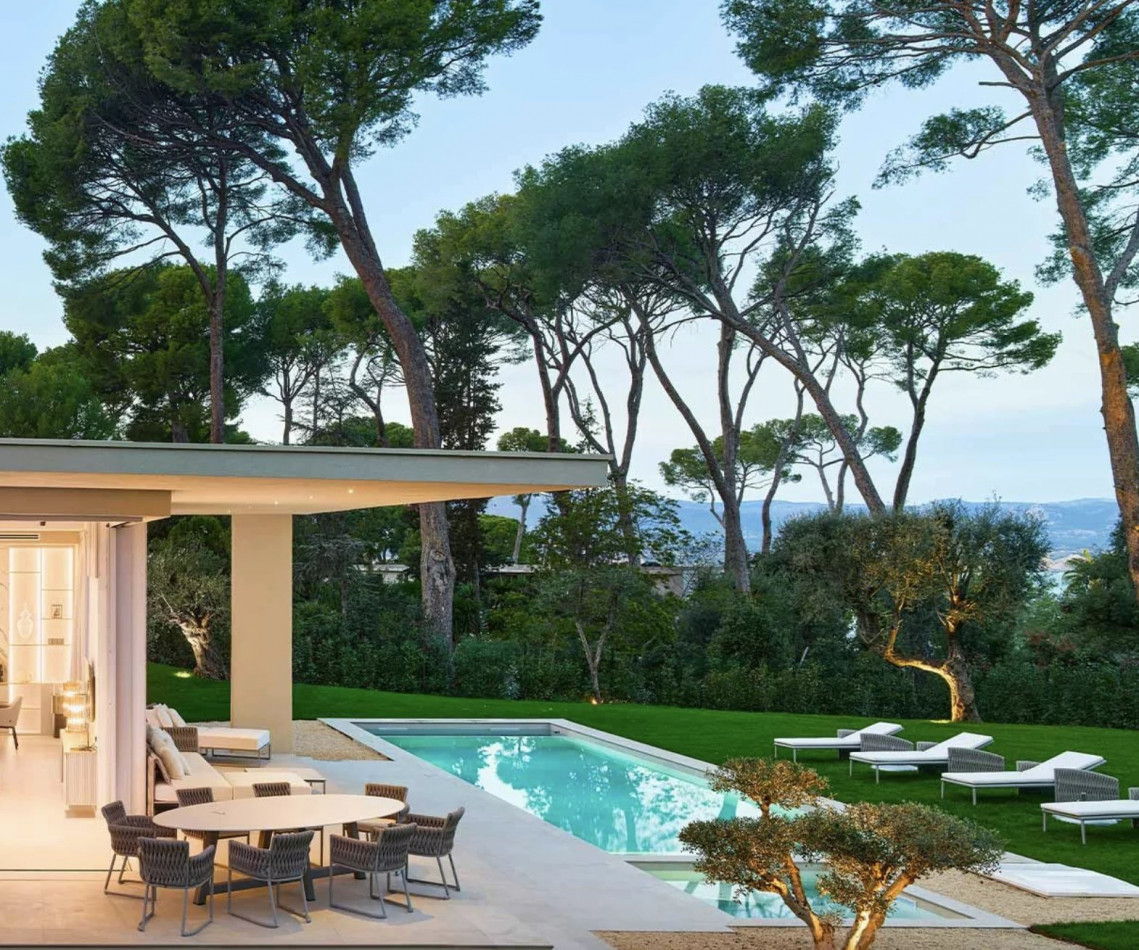 sale Maison Antibes - Photo 2