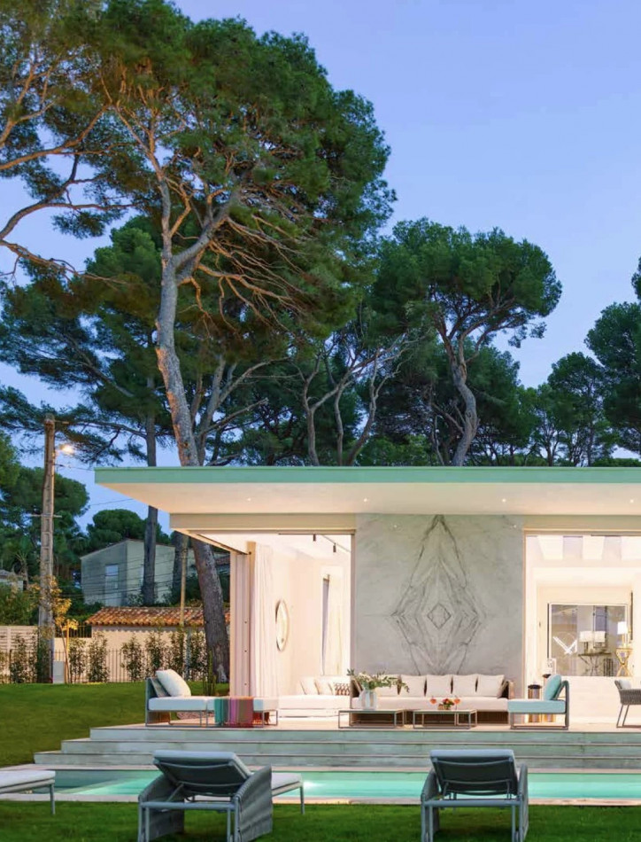 sale Maison Antibes - Photo 5