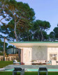 sale Maison Antibes