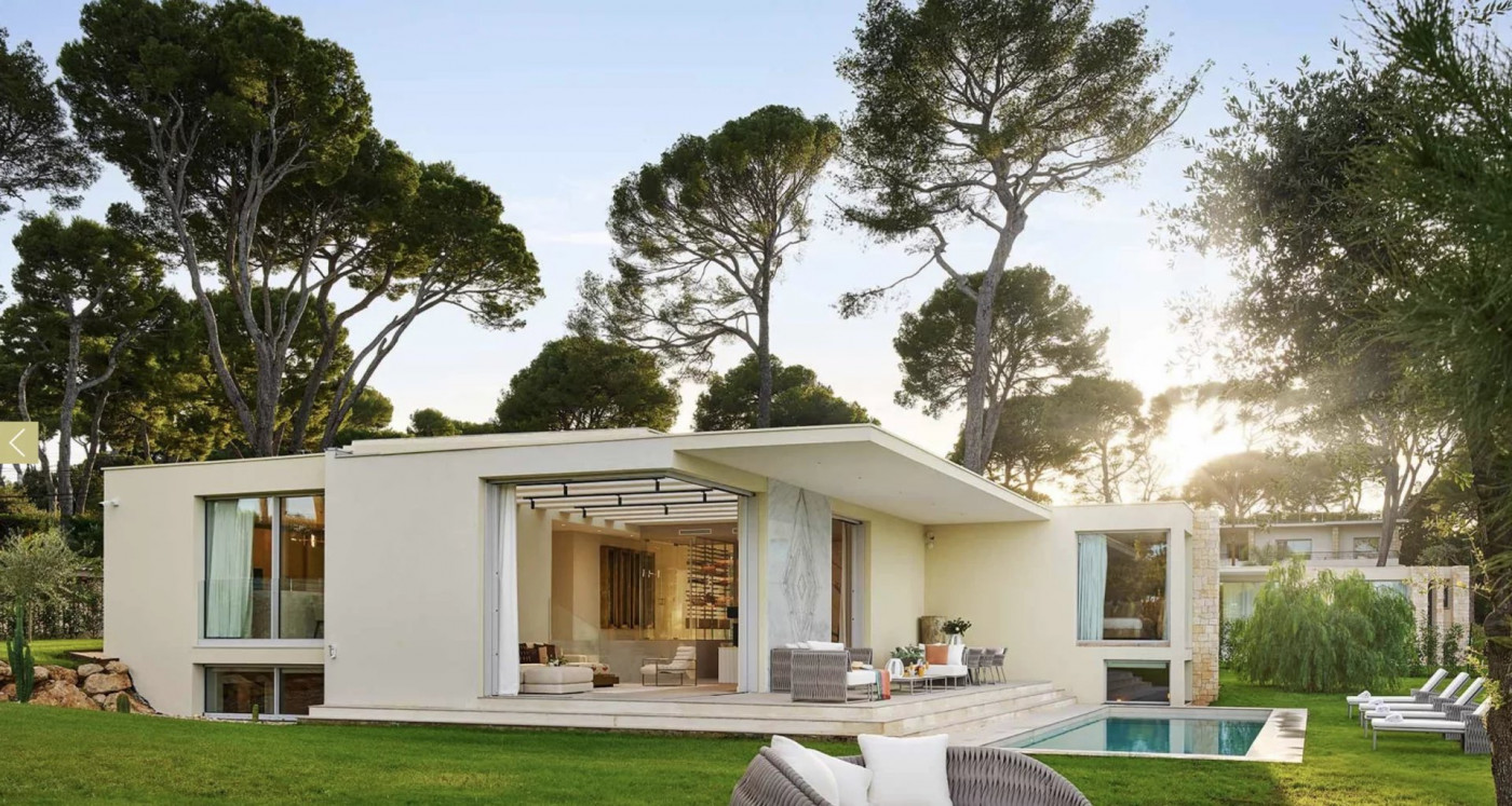 sale Maison Antibes - Photo 6