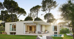 sale Maison Antibes