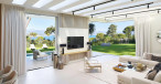 sale Maison Antibes