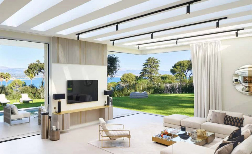 vente Maison Antibes - Photo 9