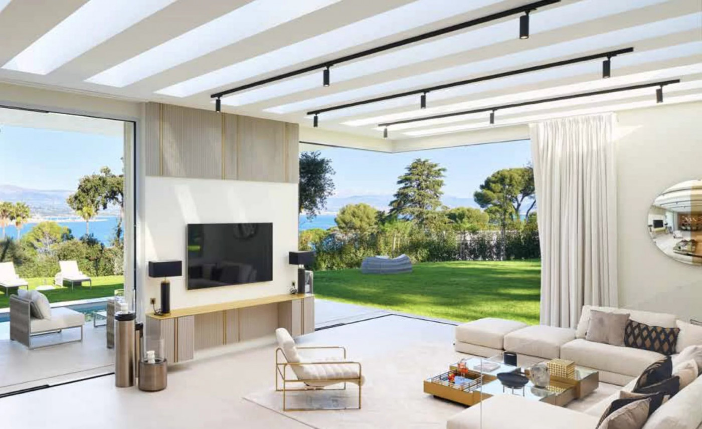 sale Maison Antibes - Photo 9