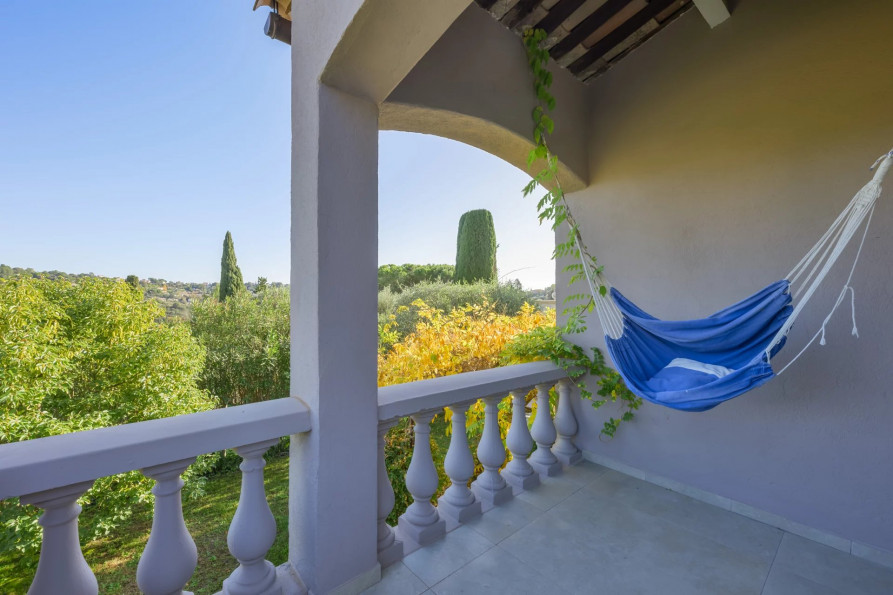 vente Maison Biot - Photo 8