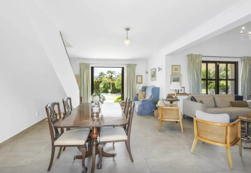 vente Maison Biot - Photo 4