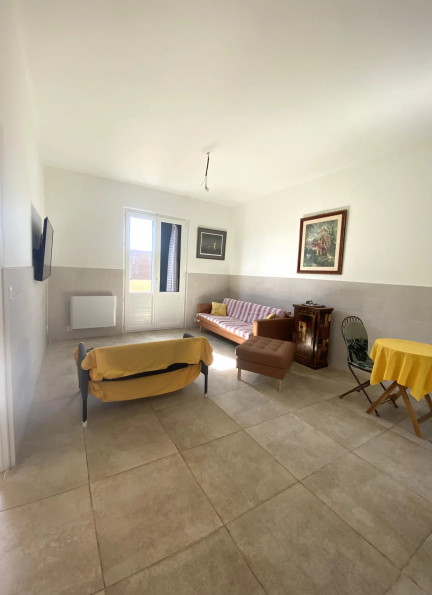 vente Maison Six-fours-les-plages - Photo 4