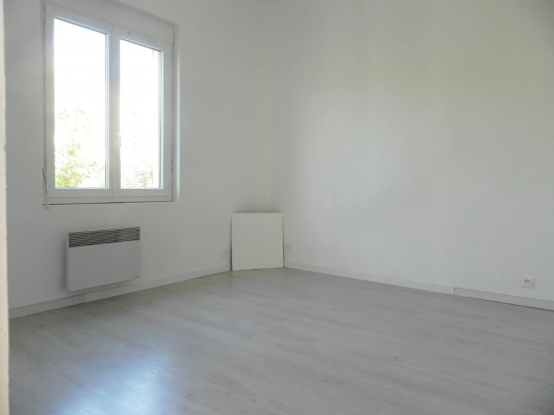 vente Maison Six-fours-les-plages - Photo 6