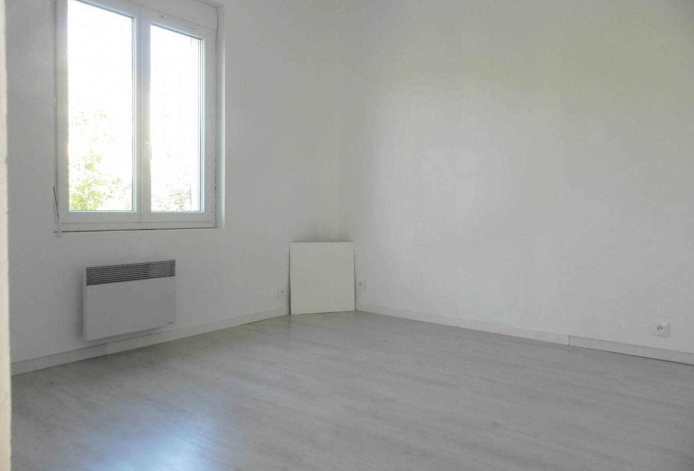 vente Maison Six-fours-les-plages - Photo 6