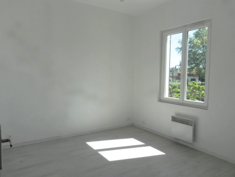 vente Maison Six-fours-les-plages - Photo 7