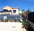 vente Maison Six-fours-les-plages