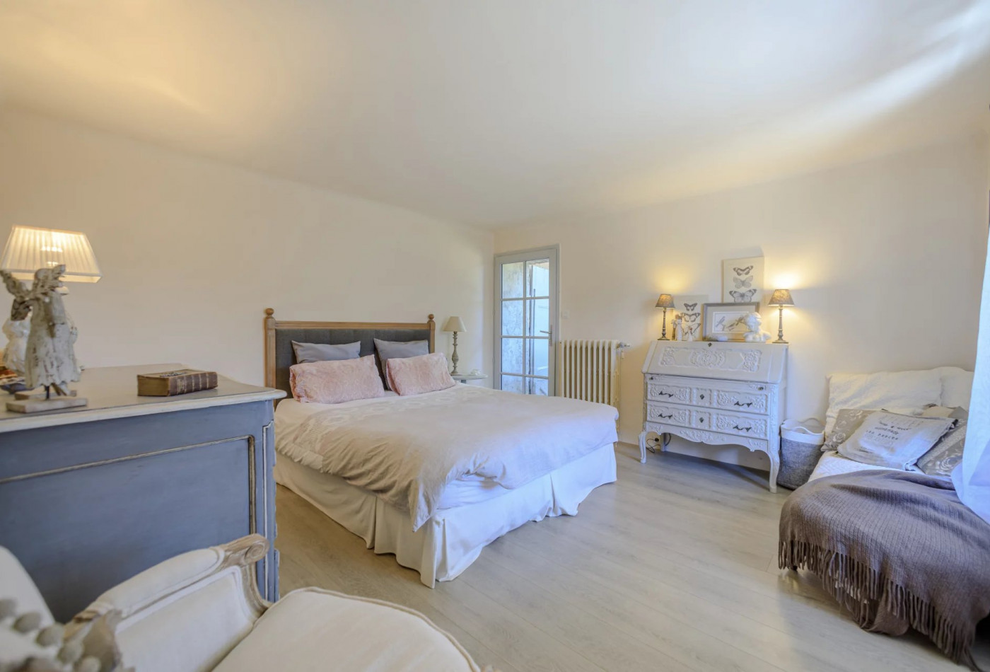 vente Maison Roquefort-les-pins - Photo 4