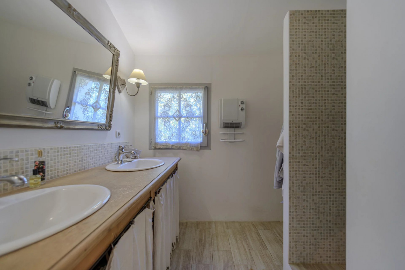 sale Maison Roquefort-les-pins - Photo 10