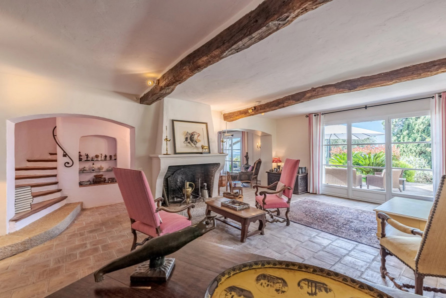 vente Maison Valbonne - Photo 9