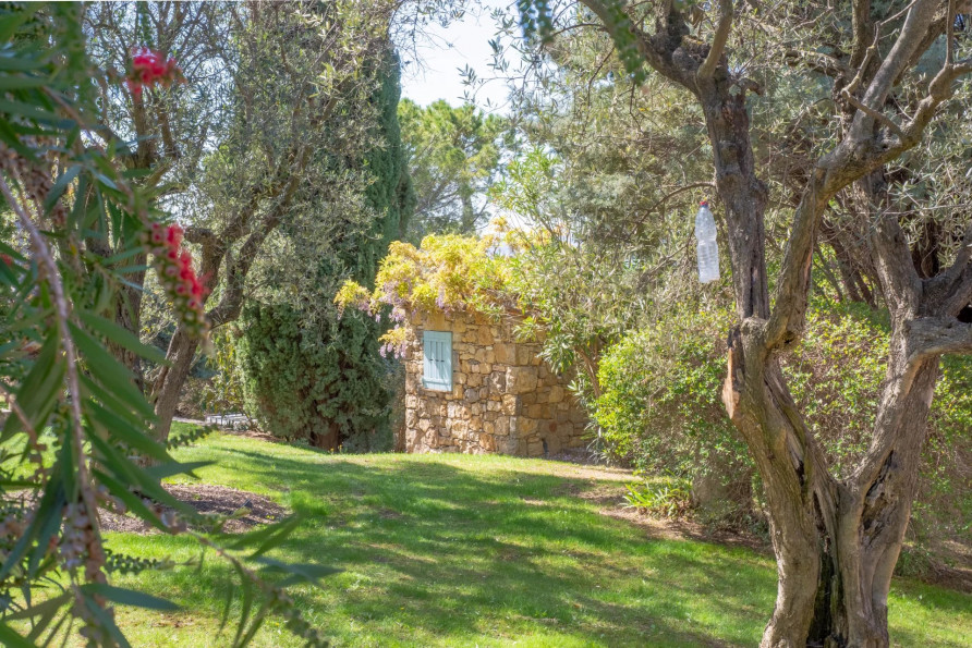 vente Maison Valbonne - Photo 6
