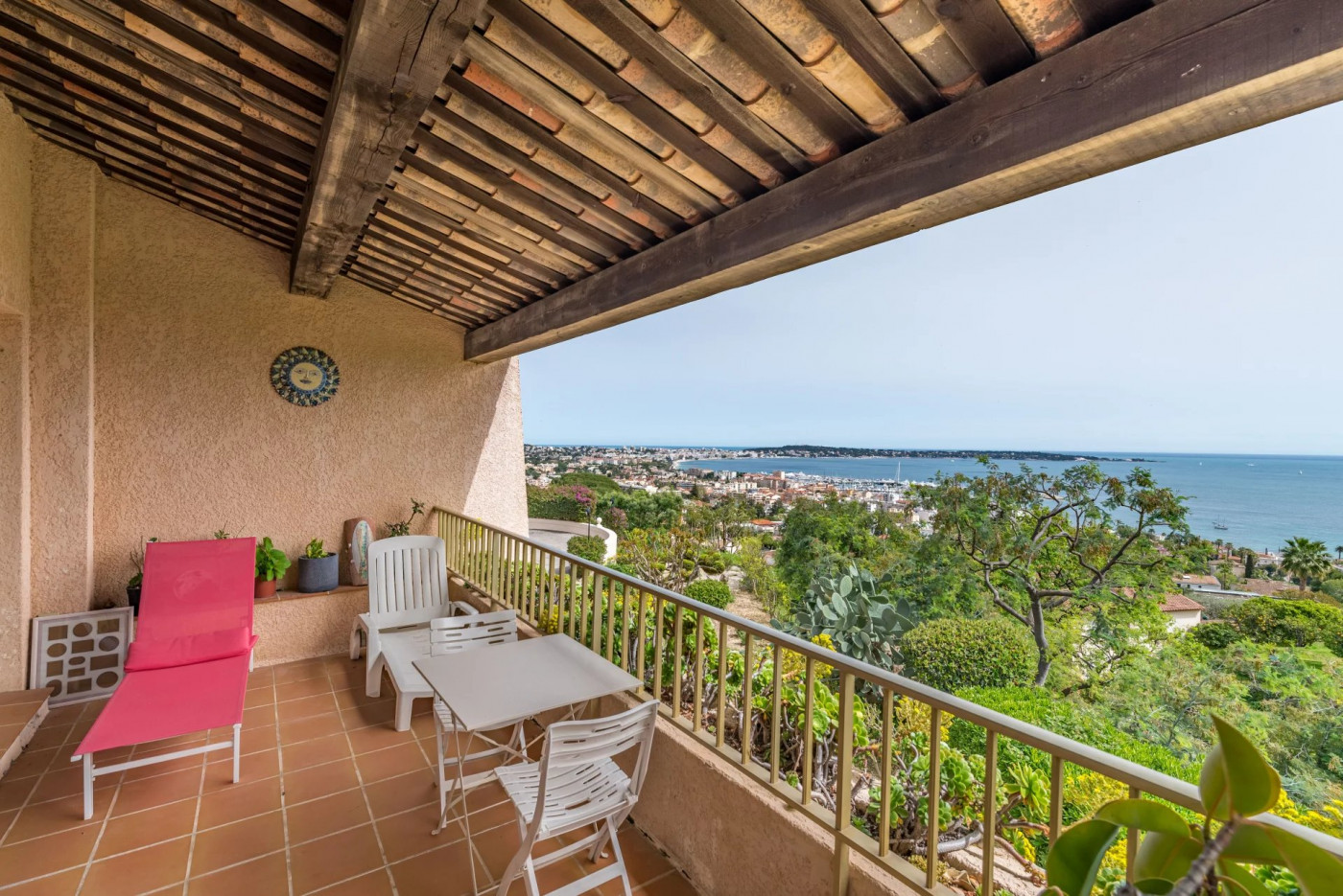 sale Maison Golfe-juan - Photo 4