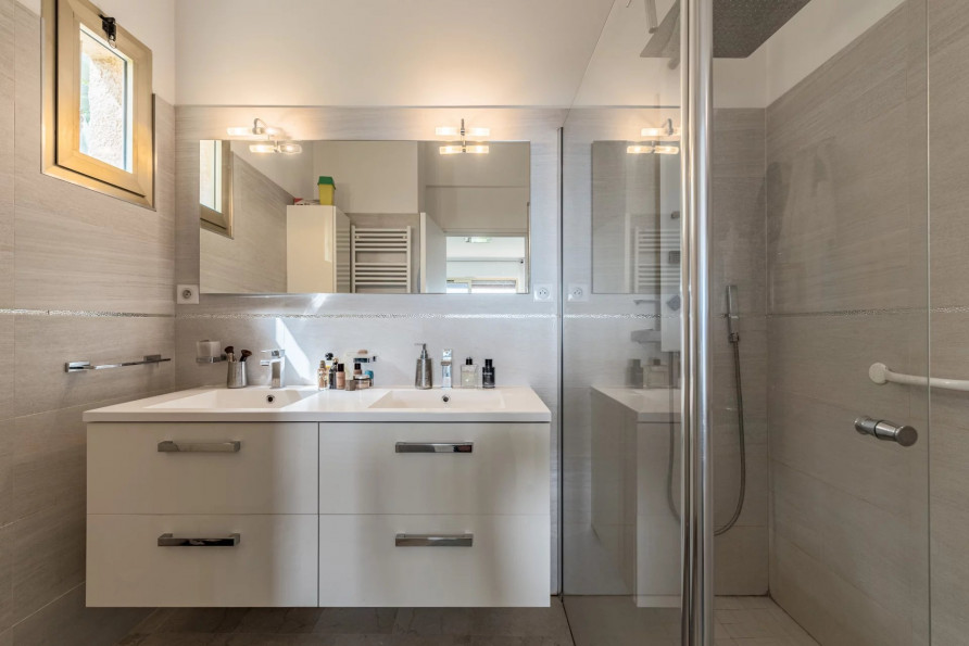 vente Maison Golfe-juan - Photo 5