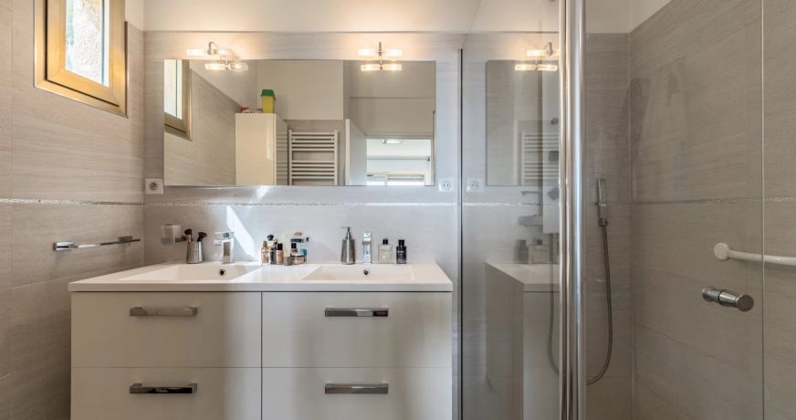 vente Maison Golfe-juan