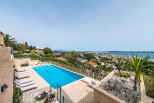 vente Maison Golfe-juan