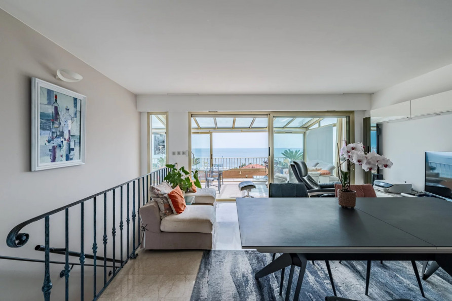 vente Maison Golfe-juan - Photo 3